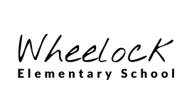 Wheelock School PTA – Activities – Wheelock Elementary School